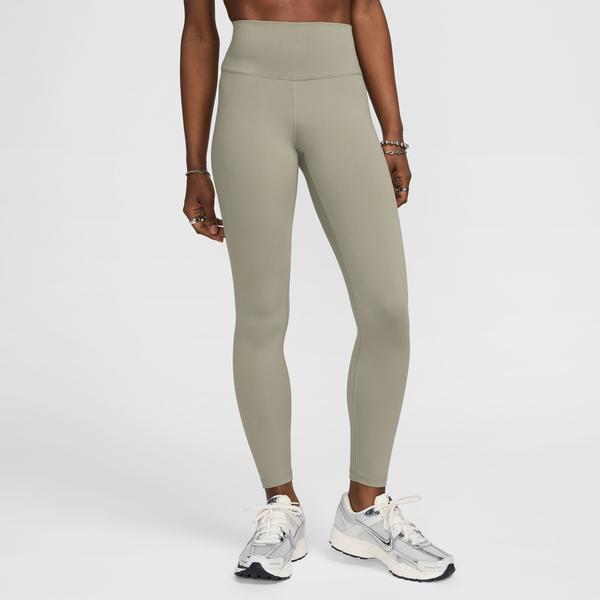 Nike Kadın Yeşil Tayt