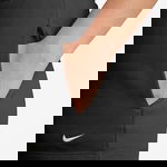 Nike Kadın Yeşil Şort