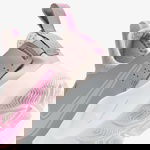 Nike Çocuk Pembe Koşu Ayakkabısı