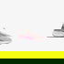 product-content-variant-image
