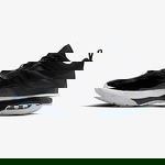 Jordan Erkek Siyah Spor Ayakkabı & Sneaker