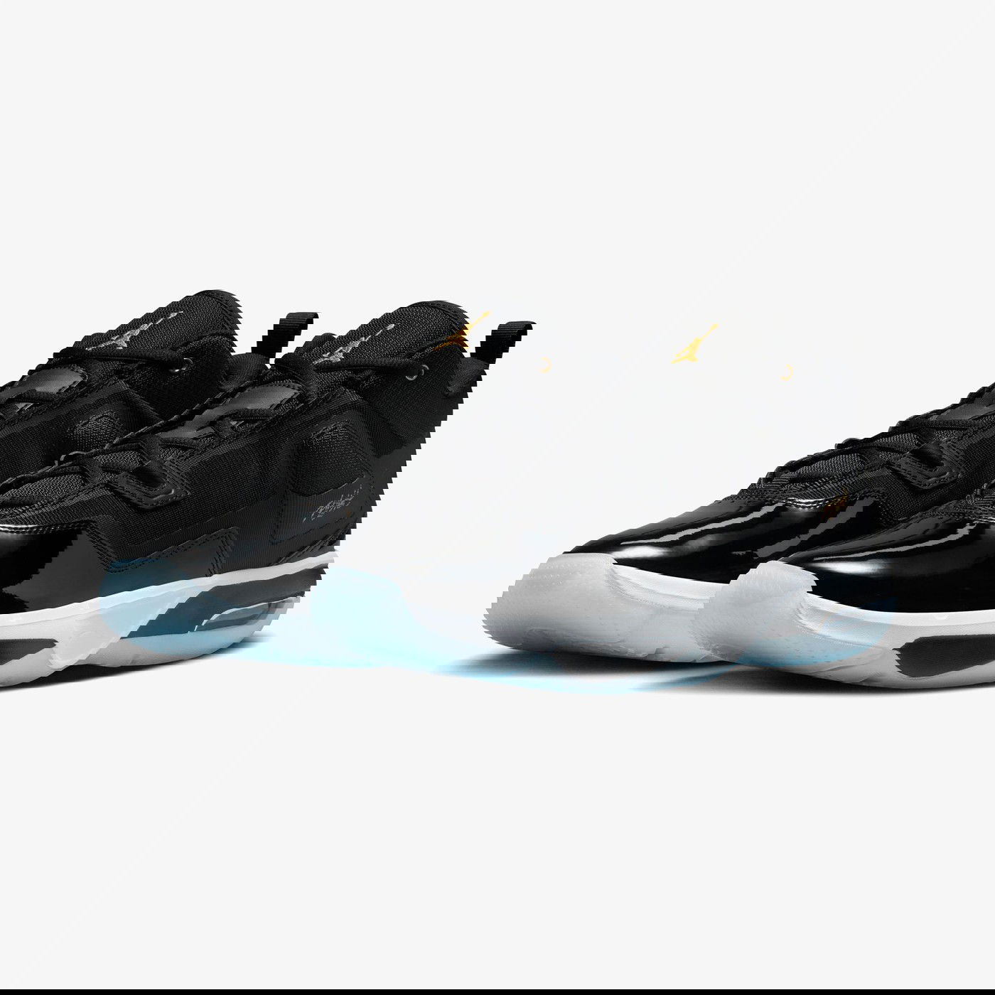 product_detail_image