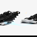 Jordan Erkek Siyah Spor Ayakkabı & Sneaker