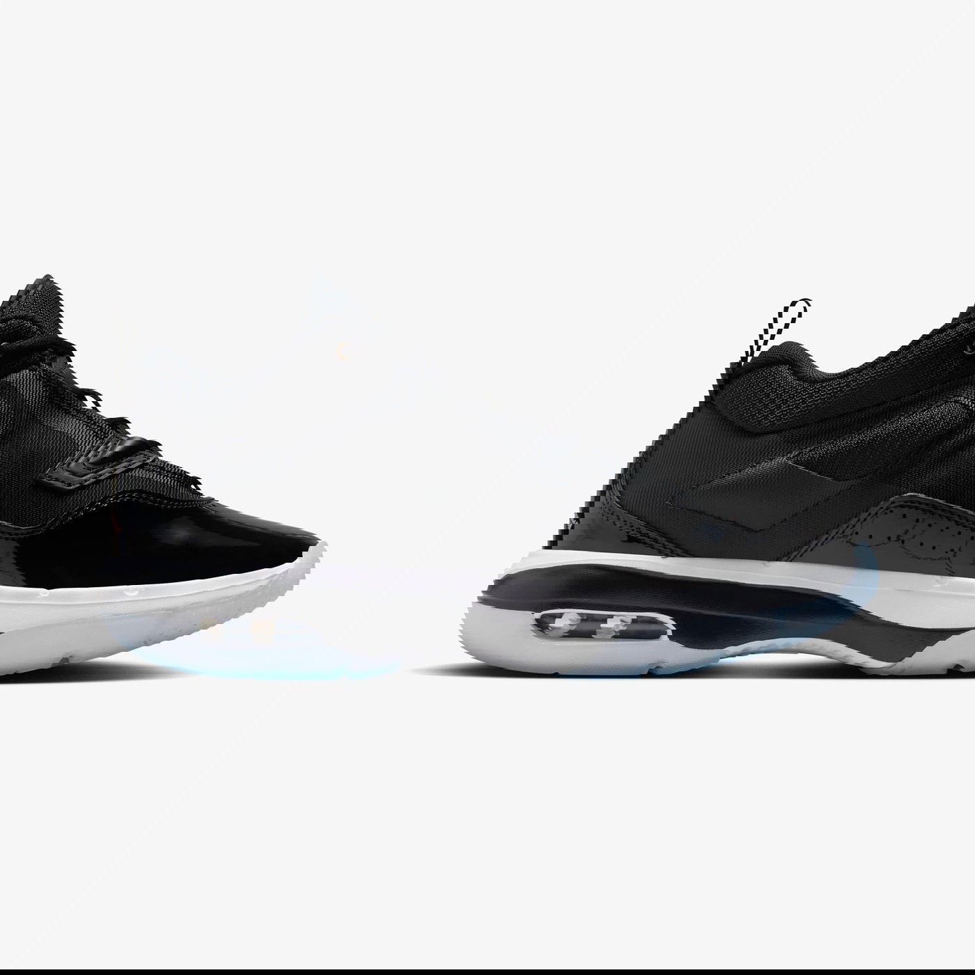 product_detail_image