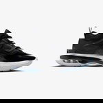 Jordan Erkek Siyah Spor Ayakkabı & Sneaker