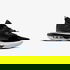 product-content-variant-image