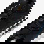 Jordan Erkek Siyah Spor Ayakkabı & Sneaker