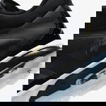 Jordan Erkek Siyah Spor Ayakkabı & Sneaker