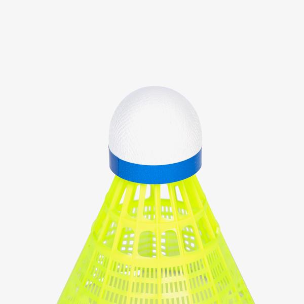 Pro Touch Unisex Sarı Top