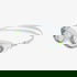 product-content-variant-image