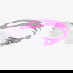 Energetics Çocuk Pembe Yüzücü Gözlüğü