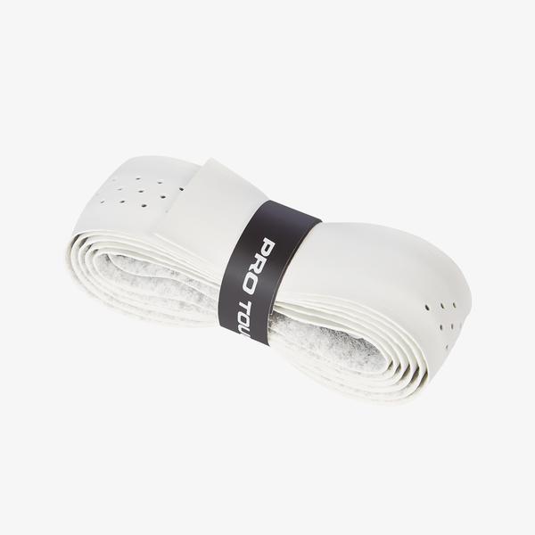 Pro Touch Unisex Beyaz Tenis Aksesuarı