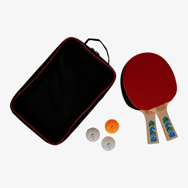 Pro Touch Unisex Beyaz Raket