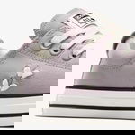 Converse ChuckTaylor All Star Madison Kadın Mor Sneaker