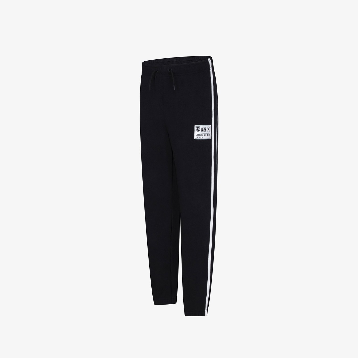product_detail_image