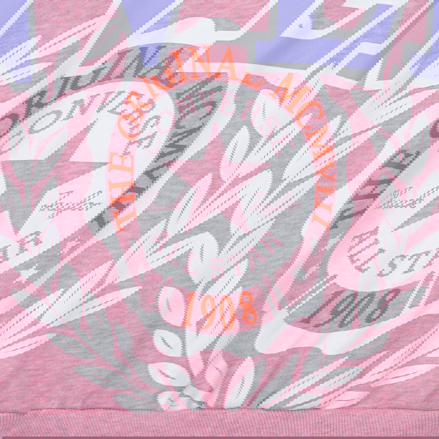 product_detail_image