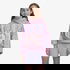 product-content-variant-image