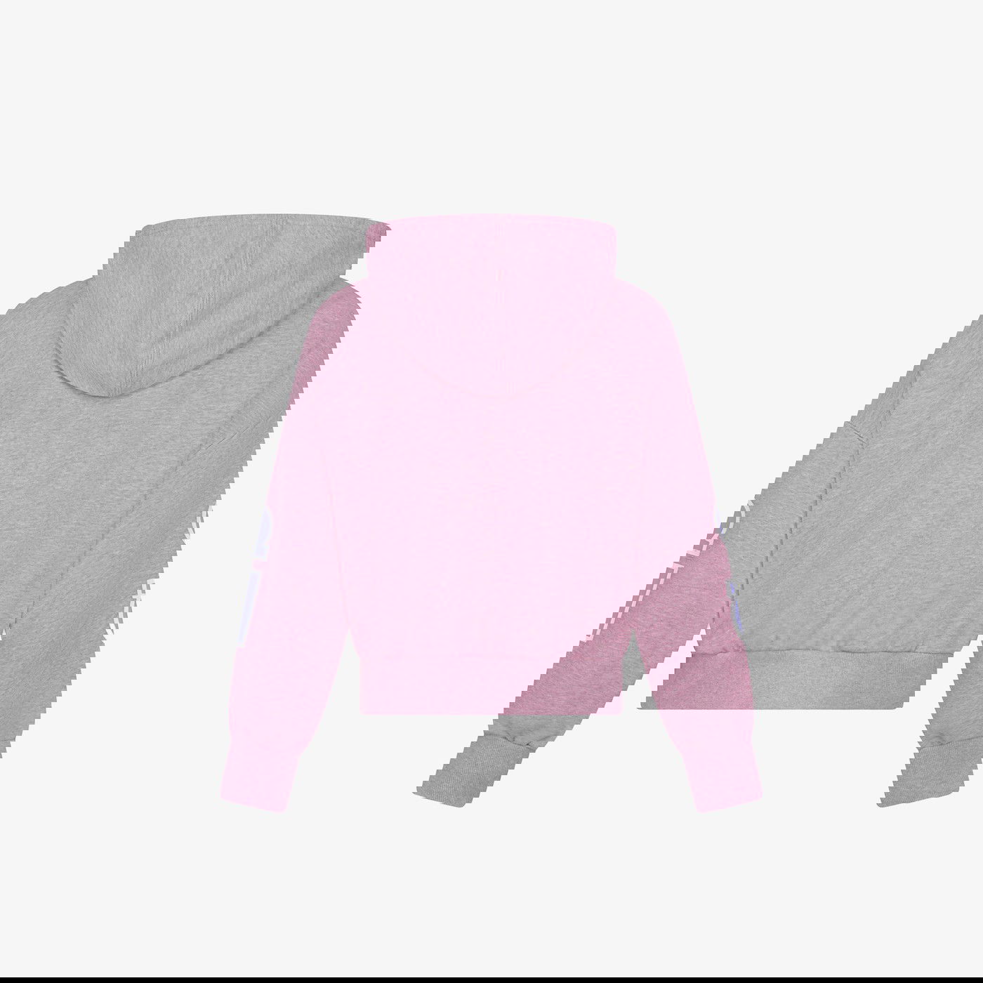 product_detail_image