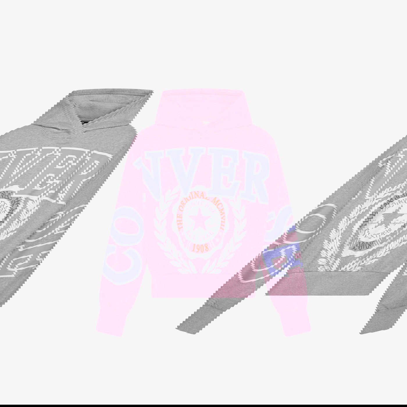 product_detail_image