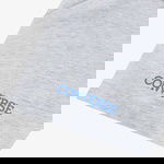 Converse Classic Çocuk Mavi T-Shirt