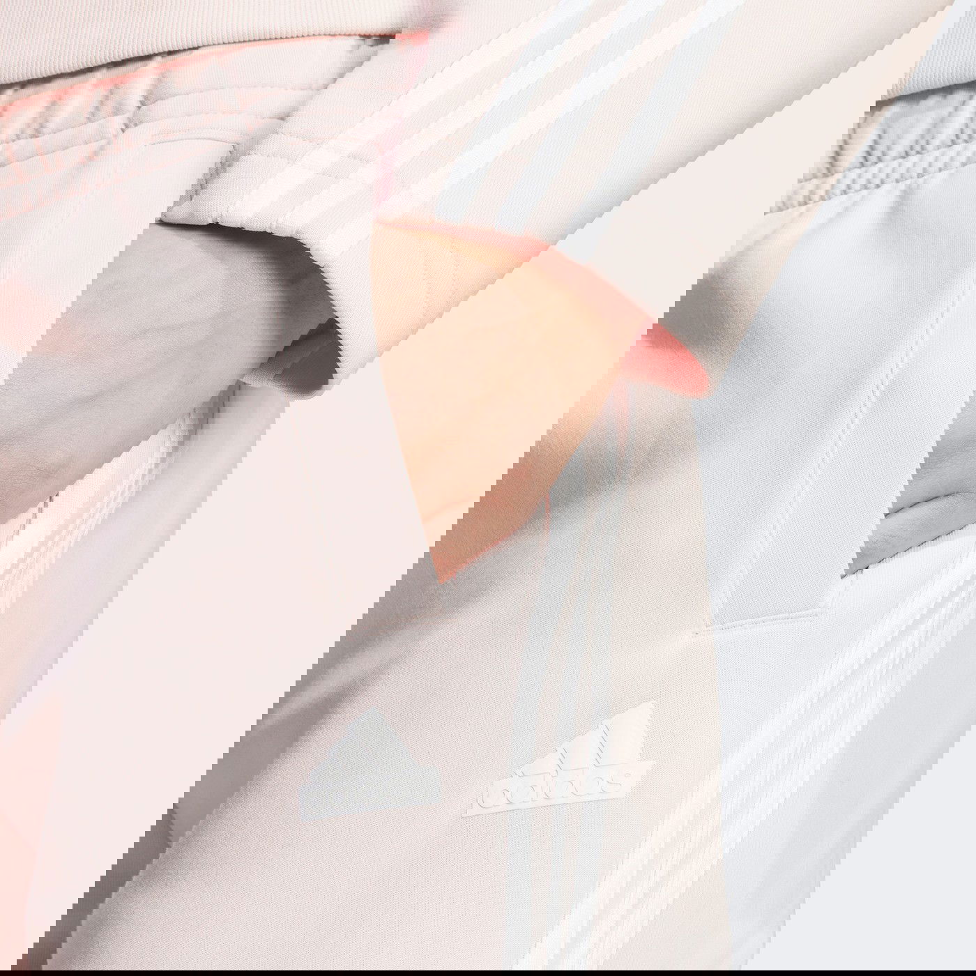 product_detail_image