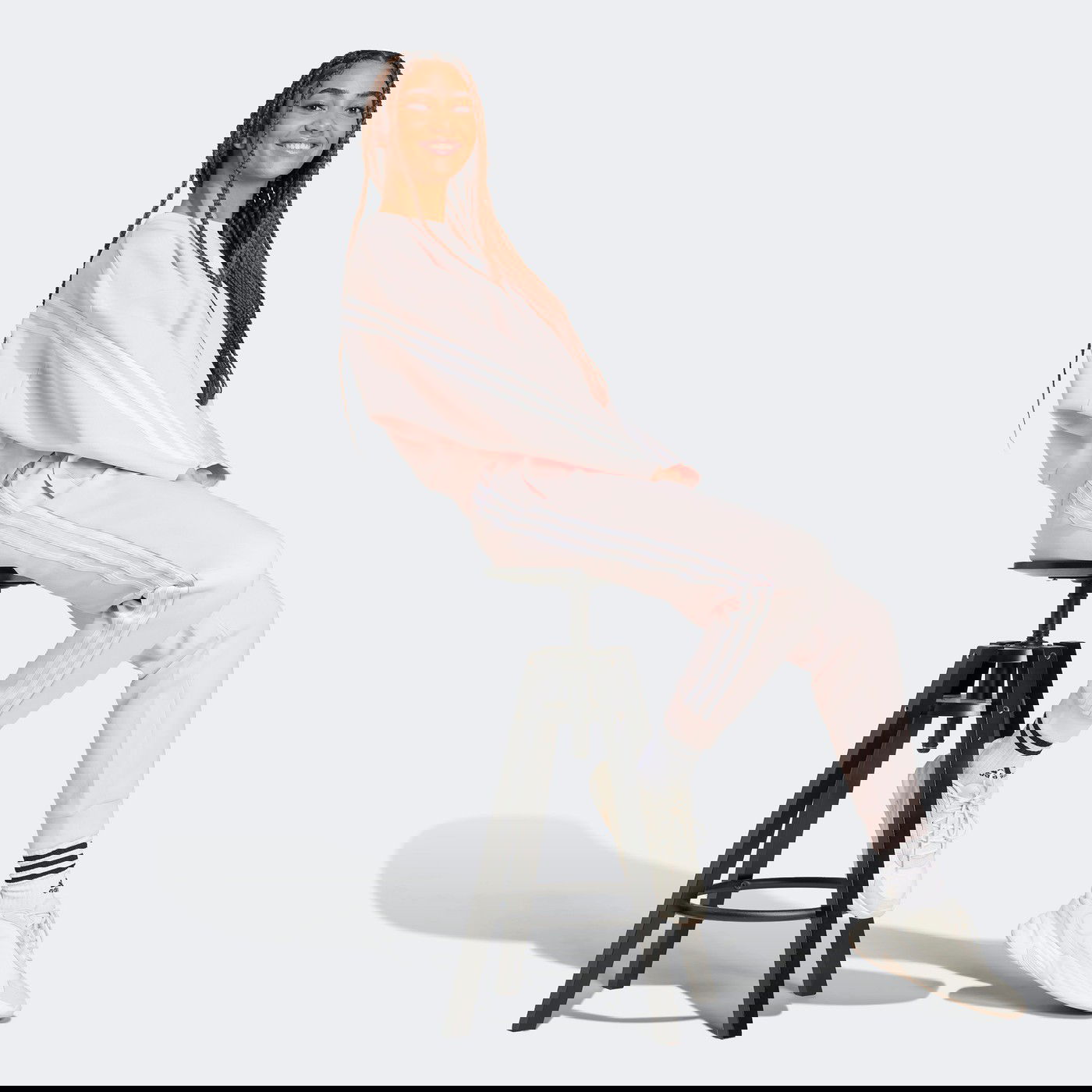 product_detail_image
