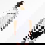 adidas Erkek Beyaz Forma