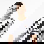 adidas Erkek Beyaz Forma