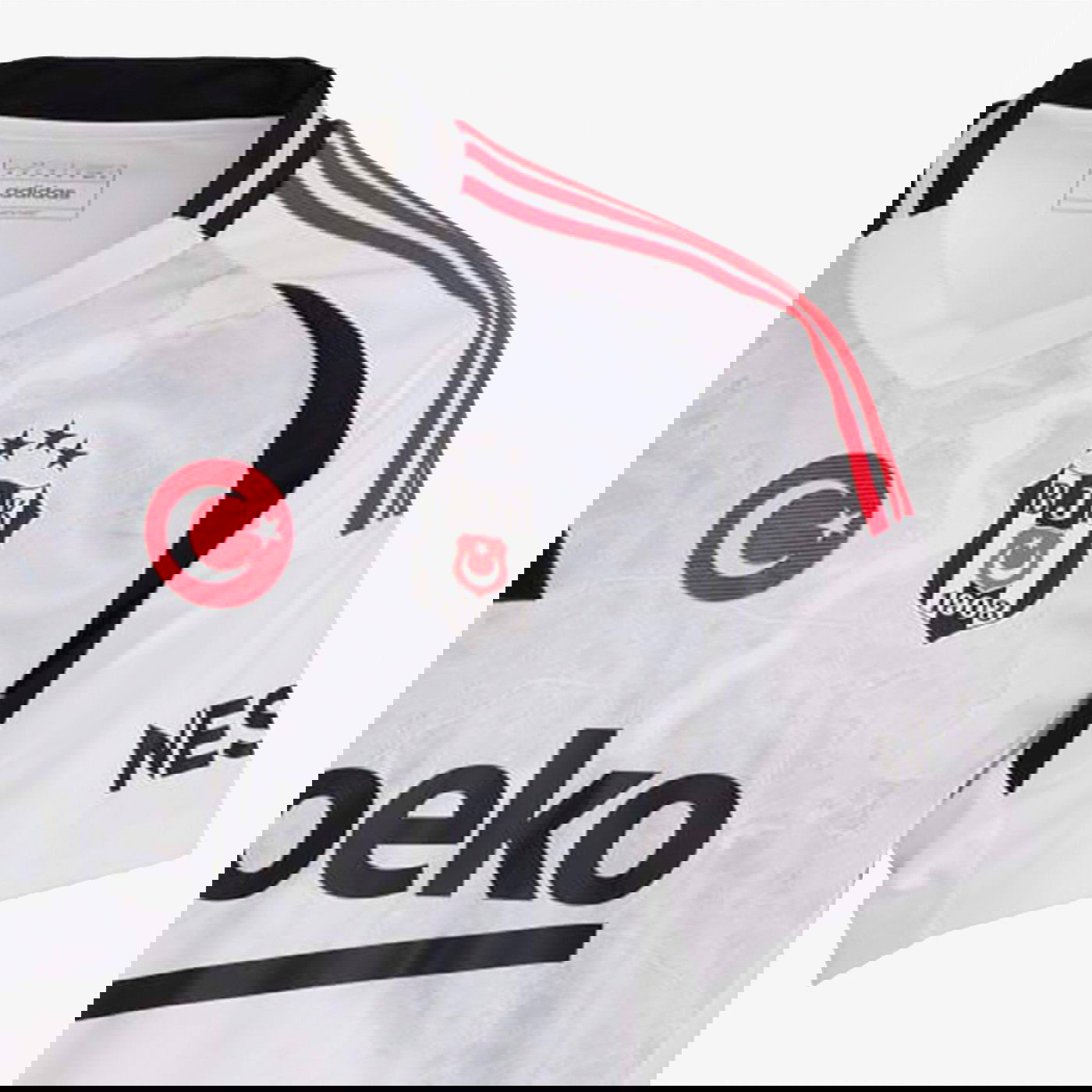 product_detail_image