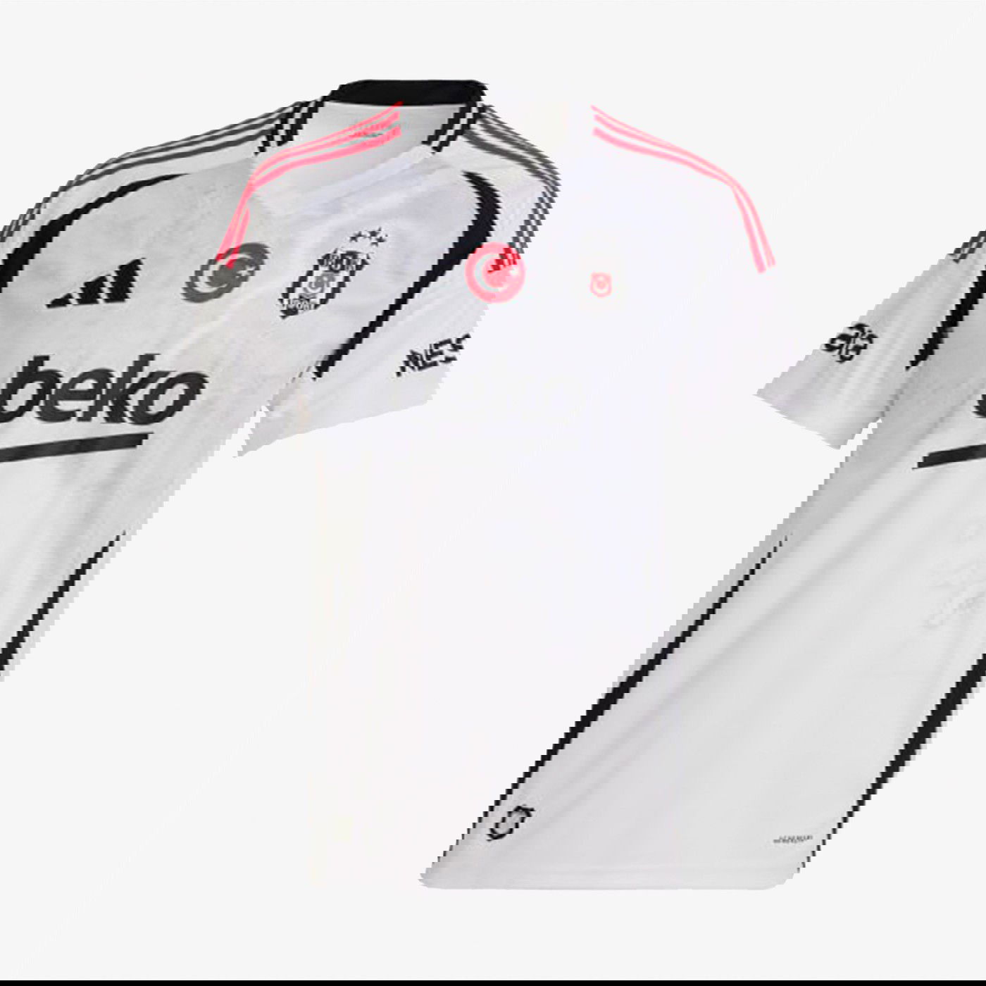 product_detail_image