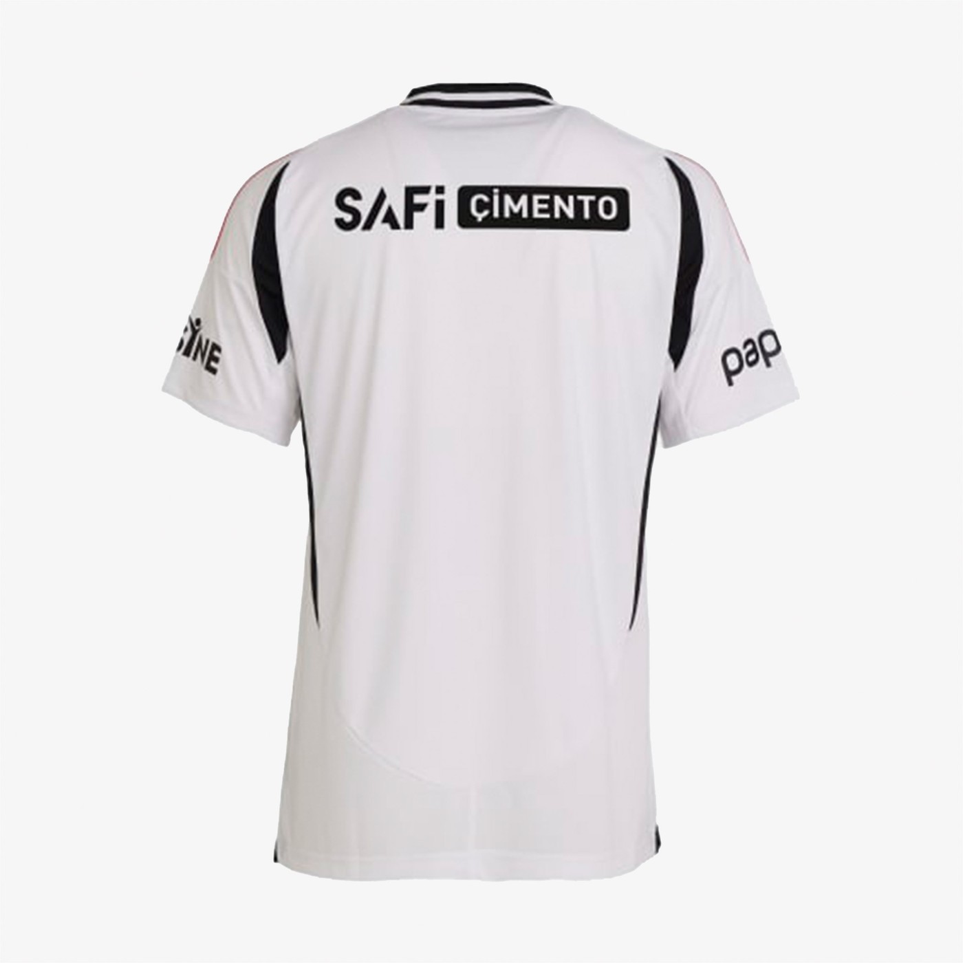 product_detail_image