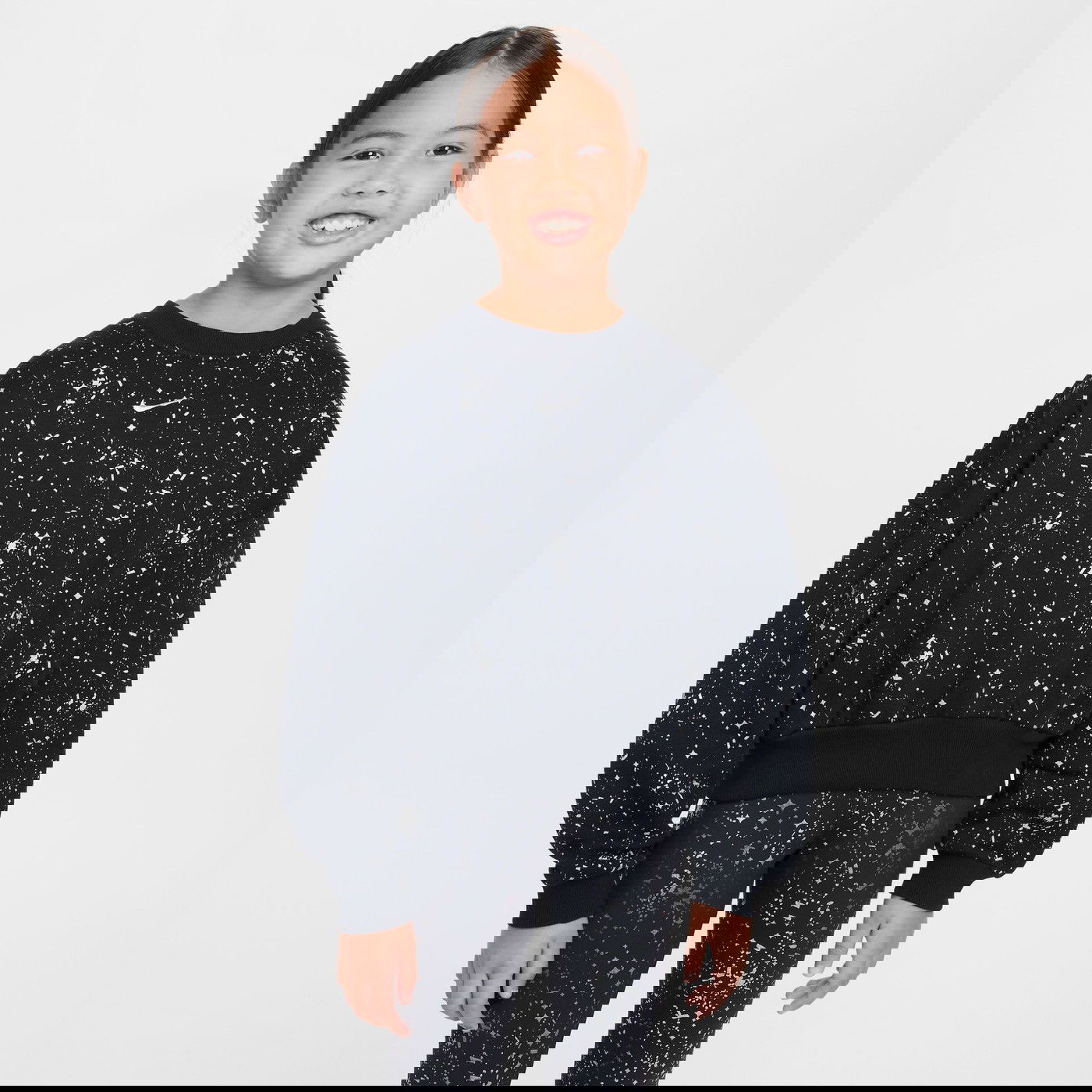 product_detail_image