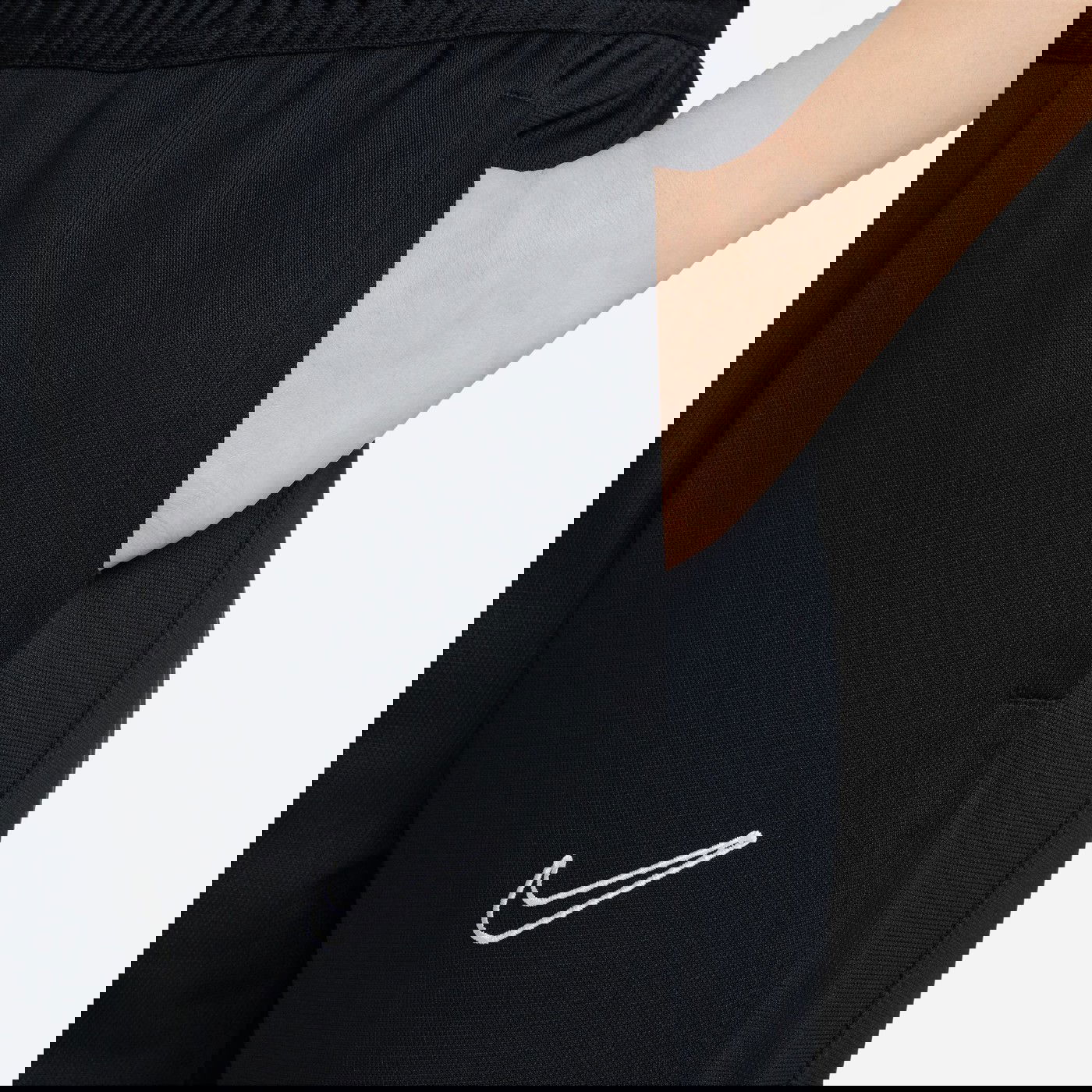 product_detail_image