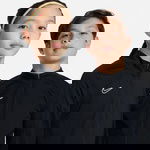 Nike Çocuk Siyah Eşofman Altı