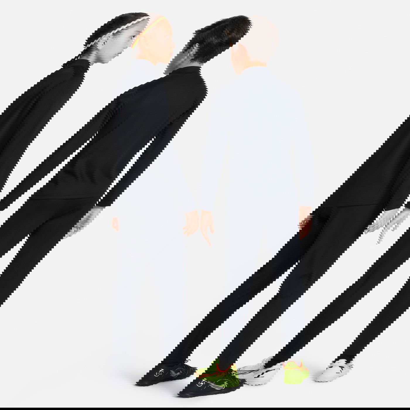 product_detail_image