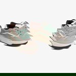 Vans Hylane Unisex Gri Sneaker