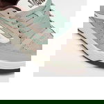Vans Hylane Unisex Gri Sneaker