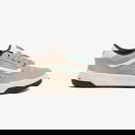 Vans Hylane Unisex Gri Sneaker