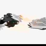 Vans Hylane Unisex Gri Sneaker