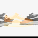 Vans Hylane Unisex Kahverengi Sneaker