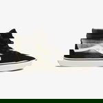 Vans Sk8-Hi Unisex Yeşil Sneaker