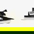 product-content-variant-image