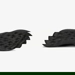 Skechers Burst 2.0 Erkek Siyah Spor Ayakkabı