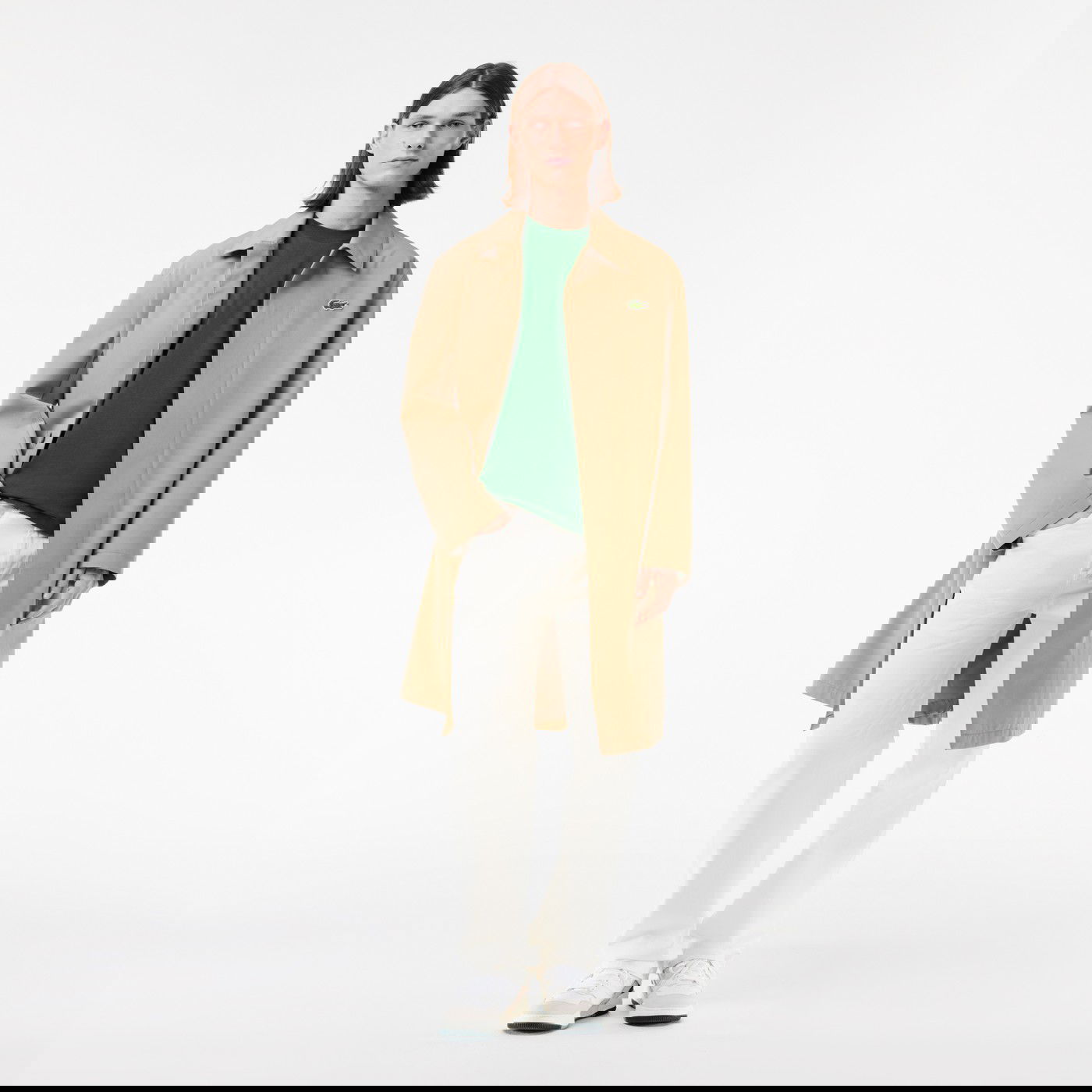product_detail_image