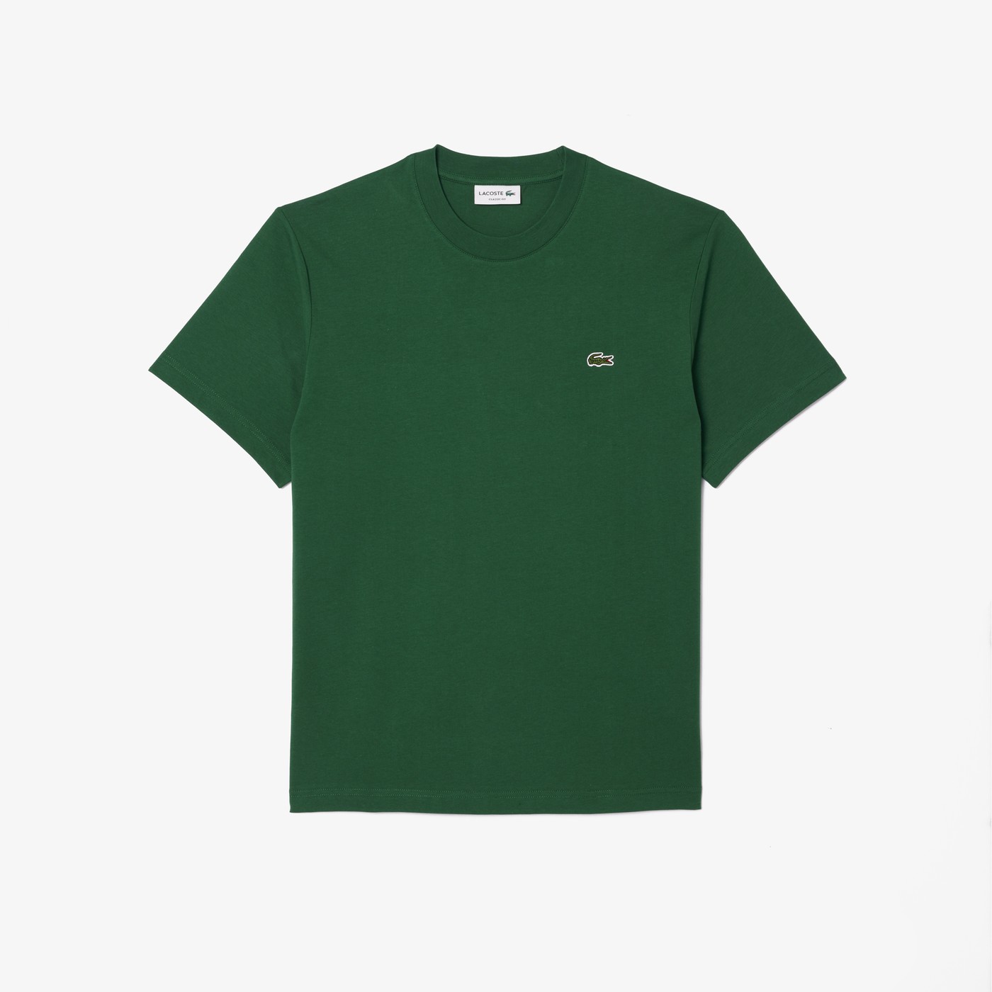 product_detail_image