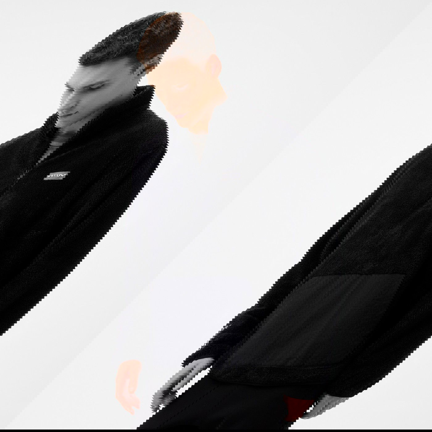 product_detail_image