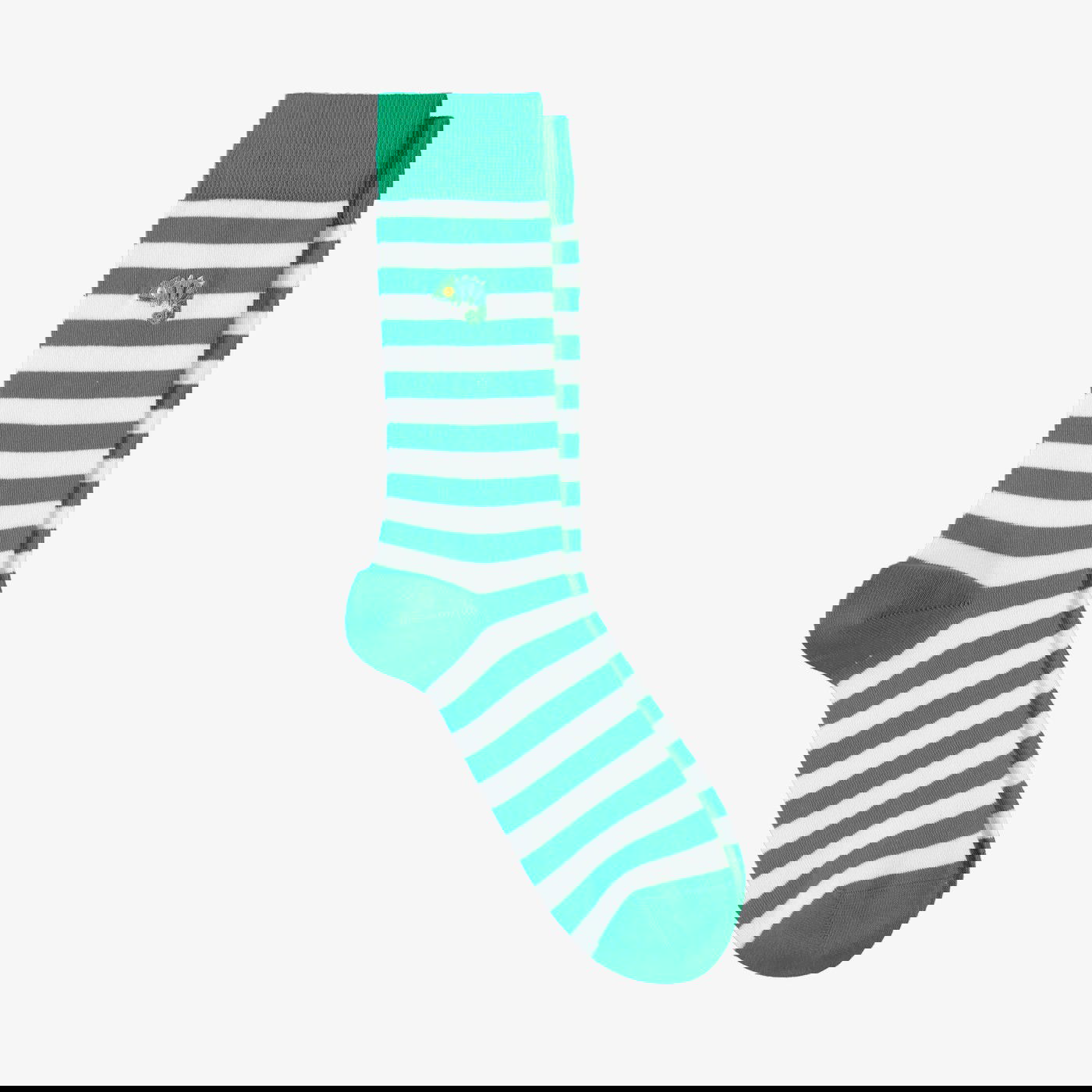 product_detail_image