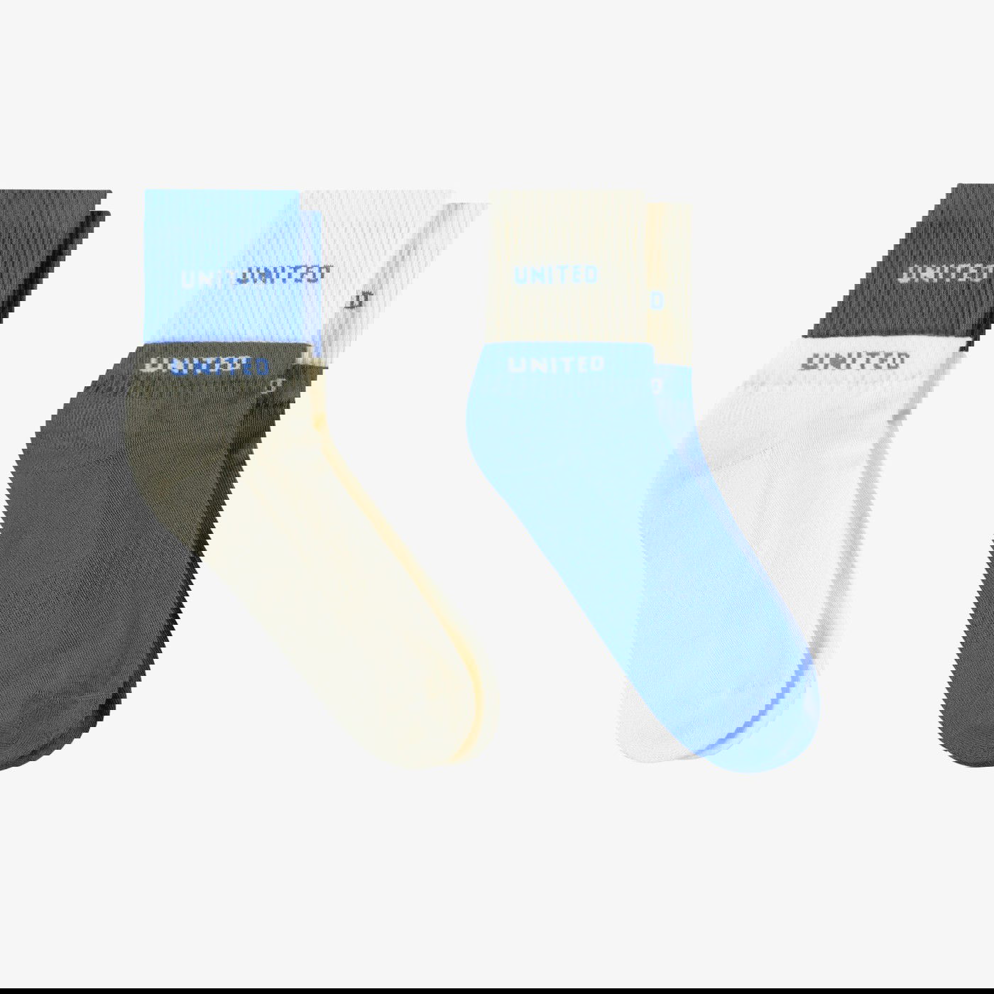 product_detail_image