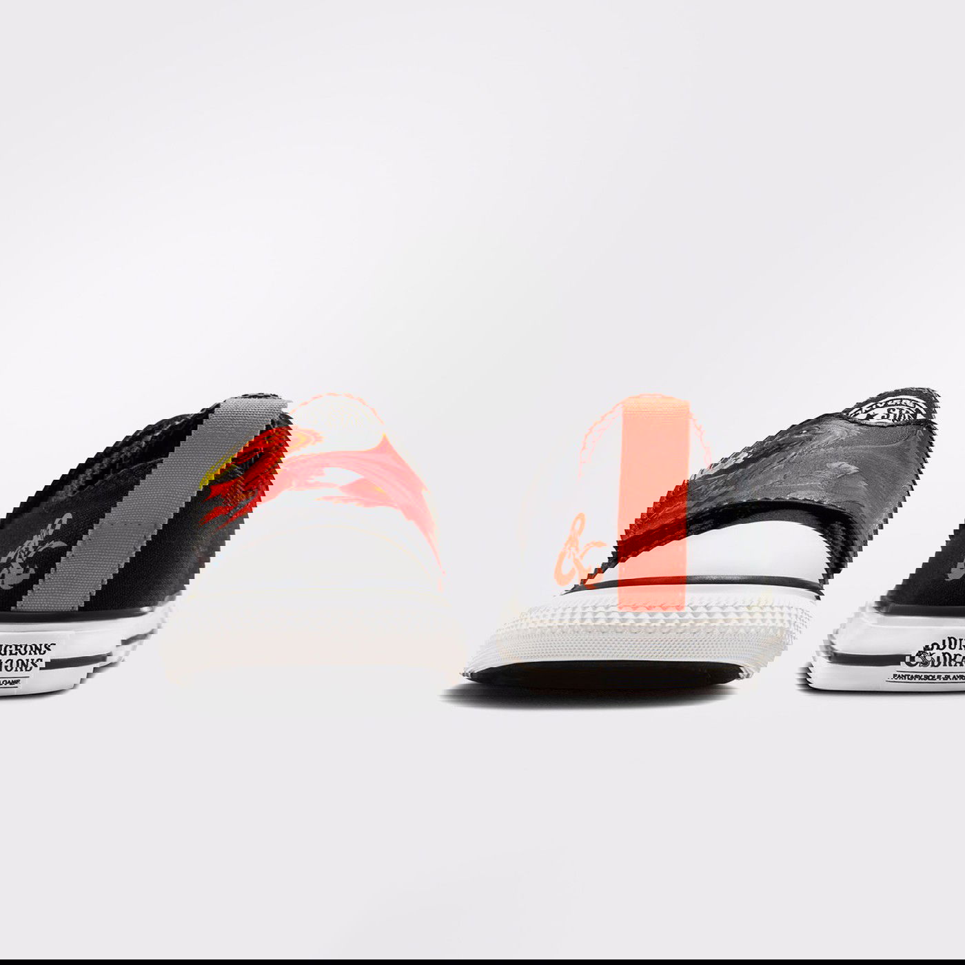 product_detail_image