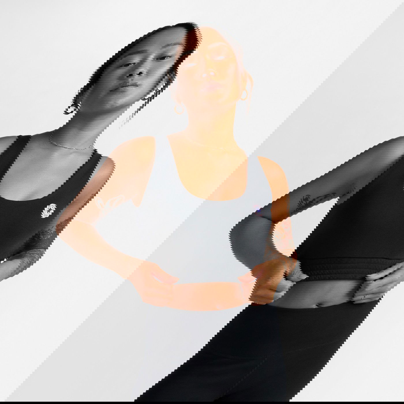 product_detail_image